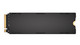 Corsair MP700 PRO 4 To M.2 PCI Express 5.0 NVMe 3D TLC NAND - CSSD-F4000GBMP700PRO Corsair MP700 PRO 4 To M.2 PCI Express 5.0 NVMe 3D TLC NAND - CSSD-F4000GBMP700PRO