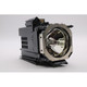 BTI  lampe de projection 450 W UHP - LKRM-U450-OE BTI  lampe de projection 450 W UHP - LKRM-U450-OE