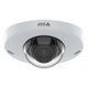Axis M3905-R Dôme Caméra de sécurité IP Intérieure 1920 x 1080 pixels Plafond - 03118-001