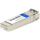 AddOn Networks  module émetteur-récepteur de réseau Fibre optique 25780 Mbit/s SFP28 1546,12 nm - JNP-SFP-25G-LR-I-DW4612-AO