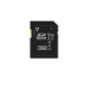 V7  mémoire flash 32 Go SDXC UHS-III Classe 10 - VFSD32GV30U3-3N V7  mémoire flash 32 Go SDXC UHS-III Classe 10 - VFSD32GV30U3-3N