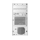 HPE ProLiant ML30 Gen11 E-2434 3.4GHz 4-core 1P 16GB-U 4LFF-HP 500W PS Server - P65095-001