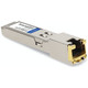 AddOn Networks  module émetteur-récepteur de réseau Cuivre 10000 Mbit/s SFP+ - SFP-10GBASE-TL-DE-AO