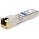 AddOn Networks  module émetteur-récepteur de réseau Cuivre 10000 Mbit/s SFP+ - SFP-10GBASE-TL-DE-AO