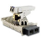 AddOn Networks  module émetteur-récepteur de réseau Cuivre 1000 Mbit/s SFP - 3FE28784AA-AO AddOn Networks  module émetteur-récepteur de réseau Cuivre 1000 Mbit/s SFP - 3FE28784AA-AO
