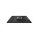 CHERRY MP 1000 Tapis de souris de jeu Noir - JA-0500