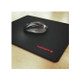 CHERRY MP 1000 Tapis de souris de jeu Noir - JA-0500