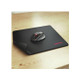 CHERRY MP 1000 Tapis de souris de jeu Noir - JA-0500