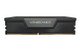 Corsair Vengeance  module de mémoire 48 Go 2 x 24 Go DDR5 - CMK48GX5M2E6000C36