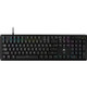 Corsair K70 clavier Gaming USB Noir - CH-910971E-NA