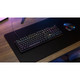 Corsair K70 clavier Gaming USB Noir - CH-910971E-NA