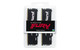 Kingston Technology FURY Beast 32GB 6800MT/s DDR5 CL34 DIMM (Kits de 2) RGB EXPO - KF568C34BBEAK2-32