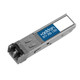 AddOn Networks  module émetteur-récepteur de réseau Fibre optique 10000 Mbit/s SFP+ 1550 nm - JG234A-AO