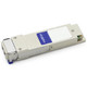 AddOn Networks  module émetteur-récepteur de réseau Fibre optique 100000 Mbit/s QSFP28 850 nm - JNP-QSFP-100G-SWDM4-AO