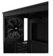 Corsair  unité centrale Midi Tower Noir - CC-9011251-WW