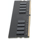 AddOn Networks  module de mémoire 16 Go 1 x 16 Go DDR4 - AA286624-AA