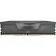 Corsair Vengeance DDR5 module de mémoire 32 Go 2 x 16 Go 288-pin DIMM - CMK32GX5M2B5600Z40