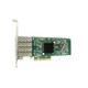 AddOn Networks  carte réseau Interne Ethernet 1000 Mbit/s - ADD-PCIE-4SFP