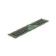 AddOn Networks  module de mémoire 32 Go DDR4 288-pin DIMM ECC - P07646-B21-AM