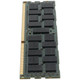 AddOn Networks  module de mémoire 16 Go 1 x 16 Go DDR3 ECC - NL674AA-AM