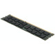 AddOn Networks  module de mémoire 16 Go 1 x 16 Go DDR3 ECC - NL674AA-AM