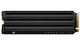 Corsair MP600 ELITE 4 To M.2 PCI Express 4.0 NVMe 3D TLC NAND - CSSD-F4000GBMP600EHS