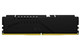 Kingston Technology FURY Beast 64 Go 6000 MT/s DDR5 CL30 DIMM (Kits de 2) Black EXPO - KF560C30BBEK2-64