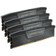 Corsair Vengeance  module de mémoire 96 Go 4 x 24 Go DDR5 6400 MT/s 288-pin DIMM - CMK96GX5M4B6400C32