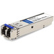 AddOn Networks  module émetteur-récepteur de réseau Fibre optique SFP 1310 nm - MGB-SX2-AO