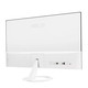 ASUS VZ27EHF-W écran plat de PC 68,6 cm (27") 1920 x 1080 pixels Full HD LCD Blanc - 90LM07B0-B02470