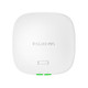 HPE Networking Instant On Access Point Dual Radio Tri Band 2x2 Wi-Fi 6E (RW) AP32 - S1T23A