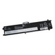 BTI 5B11K38959- batterie rechargeable Lithium-Ion (Li-Ion) 5180 mAh 15,44 V - 5B11K38959-BTI BTI 5B11K38959- batterie rechargeable Lithium-Ion (Li-Ion) 5180 mAh 15,44 V - 5B11K38959-BTI