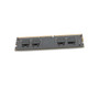 AddOn Networks  module de mémoire 8 Go 1 x 8 Go DDR4 - E275635-AA