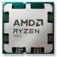 AMD Ryzen 5 PRO 8600GE processeur 3,9 GHz 16 Mo L3 - 100-100001241MPK