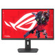 ASUS ROG Strix XG27ACS écran plat de PC 68,6 cm (27") 2560 x 1440 pixels Quad HD LED Noir - 90LM09Q0-B01170