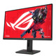 ASUS ROG Strix XG27ACS écran plat de PC 68,6 cm (27") 2560 x 1440 pixels Quad HD LED Noir - 90LM09Q0-B01170