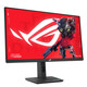 ASUS ROG Strix XG27ACS écran plat de PC 68,6 cm (27") 2560 x 1440 pixels Quad HD LED Noir - 90LM09Q0-B01170