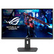 ASUS ROG Strix XG27ACS écran plat de PC 68,6 cm (27") 2560 x 1440 pixels Quad HD LED Noir - 90LM09Q0-B01170