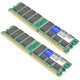 AddOn Networks  module de mémoire 16 Go 2 x 8 Go DRAM - MEM-4300-4GU16G-AO