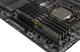 Corsair Vengeance LPX 16GB DDR4-2400 module de mémoire 16 Go 2 x 8 Go 288-pin DIMM - CMK16GX4M2A2400C14
