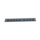 AddOn Networks  module de mémoire 8 Go 1 x 8 Go DDR3 1333 MHz ECC - MP1333/8GB-AM AddOn Networks  module de mémoire 8 Go 1 x 8 Go DDR3 1333 MHz ECC - MP1333/8GB-AM