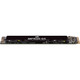 Corsair MP600 GS 500 Go M.2 PCI Express 4.0 NVMe 3D TLC NAND - CSSD-F0500GBMP600GS Corsair MP600 GS 500 Go M.2 PCI Express 4.0 NVMe 3D TLC NAND - CSSD-F0500GBMP600GS