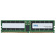DELL  module de mémoire 128 Go 1 x 128 Go DDR5 - AC830719 DELL  module de mémoire 128 Go 1 x 128 Go DDR5 - AC830719