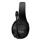 HyperX Cloud Stinger Core Casque Sans fil Arceau Gaming Noir - HHSS1C-BA-BK/G