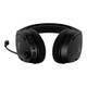 HyperX Cloud Stinger Core Casque Sans fil Arceau Gaming Noir - HHSS1C-BA-BK/G