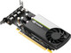 HP NVIDIA T400E 4 GB 4mDP Graphics - A4HP3AA