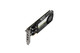 HP NVIDIA T400E 4 GB 4mDP Graphics - A4HP3AA