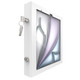 Compulocks  support antivol pour tablettes Blanc 33 cm (13") - 140W13APXW