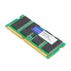 AddOn Networks  module de mémoire 4 Go 1 x 4 Go DDR4 260-pin SO-DIMM - 4X70M60573-AA