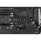 Corsair MP600 PRO XT 4 To M.2 PCI Express 4.0 NVMe 3D TLC NAND - CSSD-F4000GBMP600PXT Corsair MP600 PRO XT 4 To M.2 PCI Express 4.0 NVMe 3D TLC NAND - CSSD-F4000GBMP600PXT